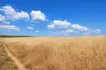 Land 24 000 m² Nea Triglia, Greece