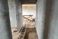 Maison 86 m² Padlabienski sielski Saviet, Bélarus