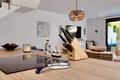 Haus 4 Schlafzimmer 148 m² Spanien, Spanien