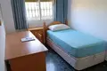 Дом 4 спальни 108 м² Марбелья, Испания