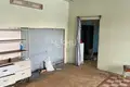 Investment 160 m² in Kstovsky District, Russia