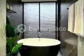Villa 1 chambre  Kerobokan Kelod, Indonésie