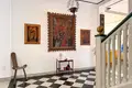 Дом 7 спален 1 425 м² Regiao Geografica Imediata do Rio de Janeiro, Бразилия