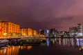 Квартира 3 спальни 70 м² Ливерпуль, Великобритания