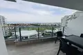 Квартира 2 комнаты 71 м² в Гастриа, Северный Кипр