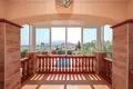 Casa 4 habitaciones 223 m² Mijas, Španjolska