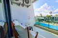 Wohnung 1 zimmer 65 m² Mahmutlar, Türkei