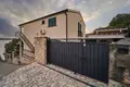 Dom 4 pokoi 113 m² Opcina Jasenice, Chorwacja
