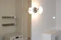 Квартира 2 комнаты  Smolice, Польша