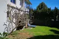 4 bedroom house 175 m² Mijas, Spain