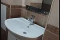 Wohnung 37 m² Ankudinovka, Russland