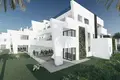 Apartamento 68 m² Estepona, Španjolska