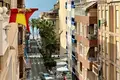 Apartamento 2 habitaciones 61 m² Torrevieja, Španjolska