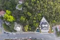 Квартира 75 м² Аланья, Турция