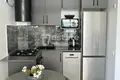 Квартира 2 комнаты 41 м² в Батуми, Грузия