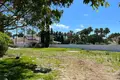 Grundstück 6 Schlafzimmer 717 m² San Pedro Alcantara, Spanien