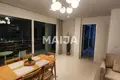 Квартира 2 комнаты 78 м² ban ket ho, Таиланд