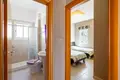Квартира 3 комнаты 142 м² Пейя, Кипр