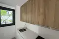 Wohnung 2 Schlafzimmer 92 m² Dos Hermanas, Spanien