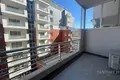 Квартира 3 комнаты 139 м² в Тиране, Албания