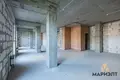 Office 94 m² in Minsk, Belarus