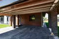 Cottage 247 m² Scomyslicki sielski Saviet, Belarus