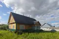 House 87 m² Radun, Belarus
