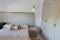 Mieszkanie 2 pokoi 120 m² Marbella, Hiszpania