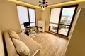 1 bedroom apartment 66 m² Ravda, Bulgaria