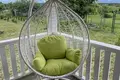 Cottage 88 m² Danilavichy, Belarus