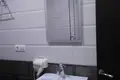 Студия 1 комната 27 м² Батуми, Грузия