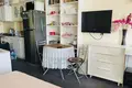 1 room apartment 30 m² Pattaya City, Thailand