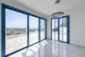 Apartamento 3 habitaciones 140 m² Peyia, Chipre