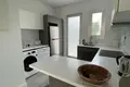 Haus 3 Schlafzimmer 138 m² Peyia, Zypern