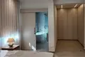 Mieszkanie 2 pokoi 160 m² w Dystrykt Larnaka, Cypr