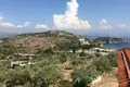 Działki 1 pokój  Municipality of Nafplio, Grecja