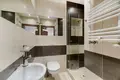 Квартира 3 комнаты 110 м² Варшава, Польша