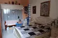 Bungalow z 2 sypialniami 120 m² Limassol, Cypr