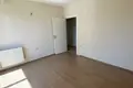 Appartement 3 chambres 97 m² Région méditerranéenne, Turquie