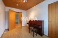 House  Kemi, Finland