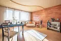 Apartamento 3 habitaciones 81 m² Lodz, Polonia
