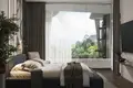 Appartement 3 chambres 229 m² Ban Bang Thao, Thaïlande