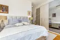 Дом 5 комнат 300 м² община Фажана, Хорватия