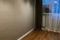 Wohnung 3 zimmer  Smolice, Polen
