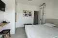 Вилла 4 спальни 175 м² Kassandra Municipality, Греция