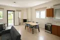 3 room villa 112 m² Kassandrino, Greece