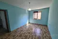 Wohnung 2 zimmer 59 m² Tirana, Albanien