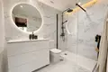 Apartamento 2 habitaciones 100 m² San Pedro Alcantara, Španjolska