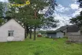 Warehouse 608 m² in Paplauski sielski Saviet, Belarus