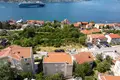 Villa 10 zimmer 267 m² Dobrota, Montenegro